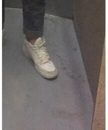NIKE | スニーカー
