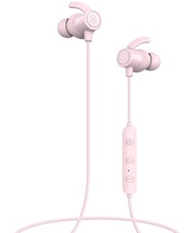 SoundPEATS | 音楽/本・雑誌