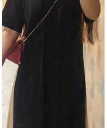 Khalita | ワンピース