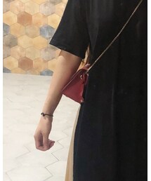 FURLA | ショルダーバッグ