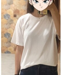 Tb | Tシャツ/カットソー