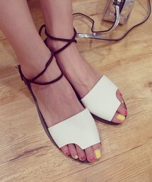 Herheels.H | サンダル