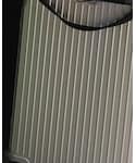 RIMOWA(リモワ)の「バッグ(スーツケース/キャリーバッグ)」