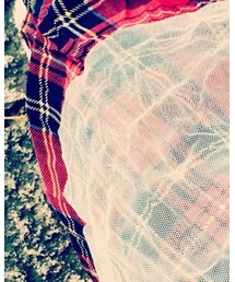 jouetie | スカート