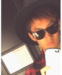 Ray-Ban | サングラス