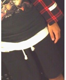 AZUL | Tシャツ/カットソー