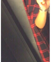 TADY & KING | バングル/リストバンド