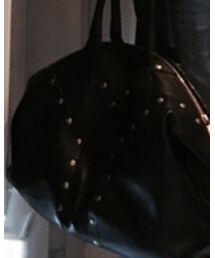 SAINT LAURENT PARIS | ハンドバッグ