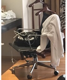 SAINT LAURENT PARIS | ハンドバッグ