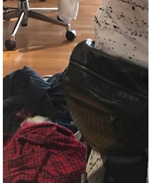 BOTTEGA VENETA | ボディバッグ/ウエストポーチ