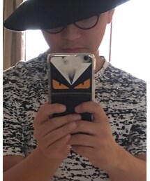 FENDI | その他小物