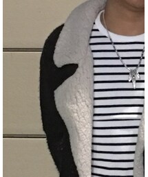 ZARA | その他アウター