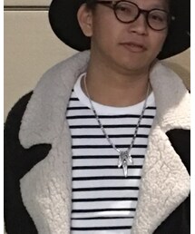 TADY & KING | ネックレス