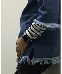 UNIQLO | Tシャツ/カットソー