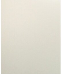 相互フォローしましょう！ | その他