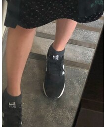 NEW BALANCE | スニーカー