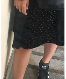 LOWRYS FARM | スカート