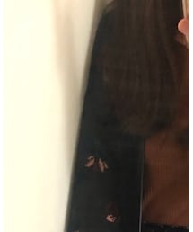 LOWRYS FARM | ジャケット/アウター