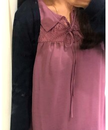 MAJESTIC LEGON | トップス