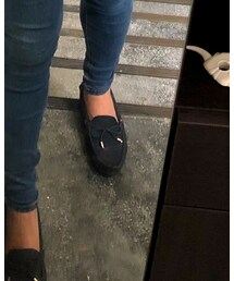 ORIM | ローファー