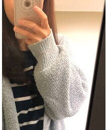 MAJESTIC LEGON | ノーカラージャケット