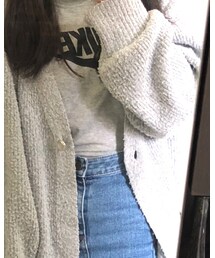 NIKE | Tシャツ/カットソー