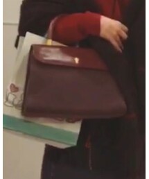 MIKIMOTO | バッグ