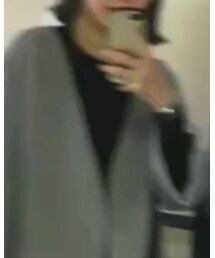 H&M | ニット/セーター