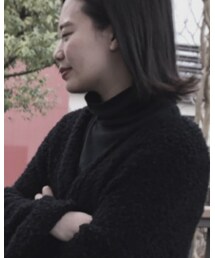 UNIQLO | ニット/セーター