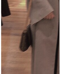 LOUIS VUITTON | バッグ