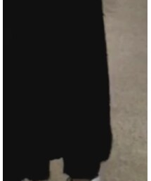 AFRICA TARO | パンツ