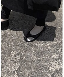 Creed | シューズ