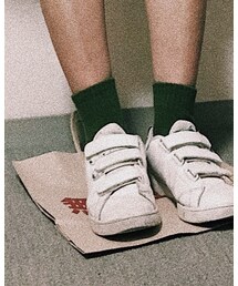 adidas | スニーカー