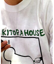 へきトラ×PDS×VV | Tシャツ/カットソー