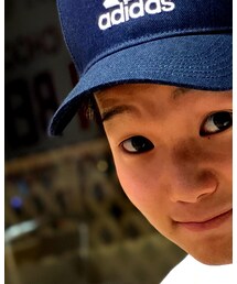 adidas | キャップ