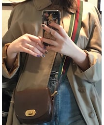 POLO RALPH LAUREN | バッグ