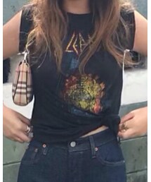 GAP | Tシャツ/カットソー