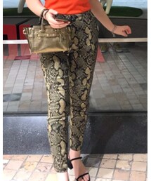H&M | その他パンツ