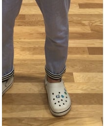 crocs | サンダル