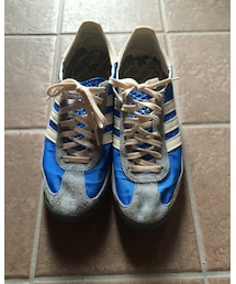adidas Originals | スニーカー