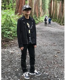 久々の | その他