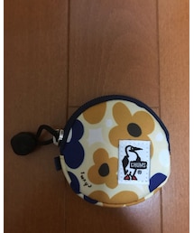 CHUMS | 財布