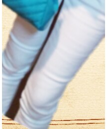 LOLITA JEANS | デニムパンツ