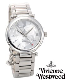 Vivienne Westwood | アナログ腕時計