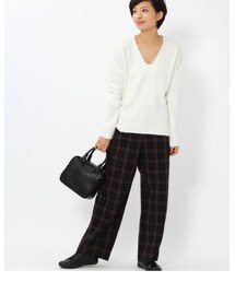 niko and... | その他パンツ