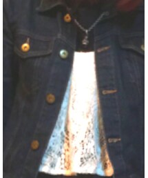 UNIQLO | タンクトップ