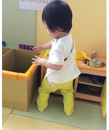 赤ちゃん本舗 | その他パンツ