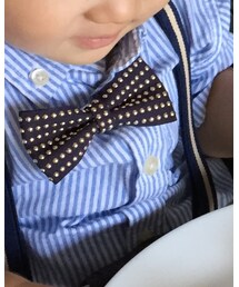 DAISO | ファッション雑貨