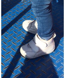 ASICS | スニーカー