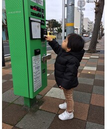 HusHusH | その他パンツ